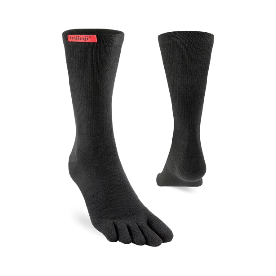 Sport Original Crew Black