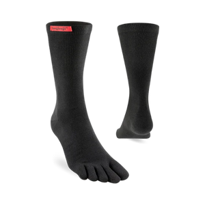 Sport Original Crew Black