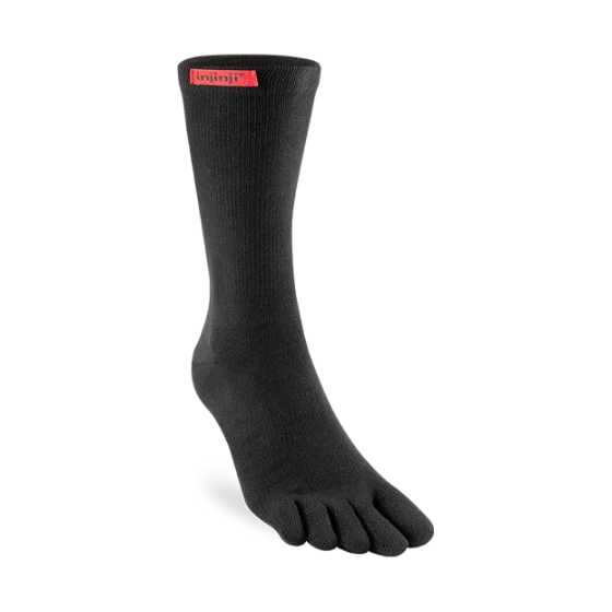 Sport Original Crew Black