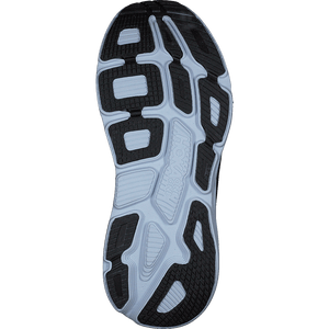 Bondi 7 White/Black
