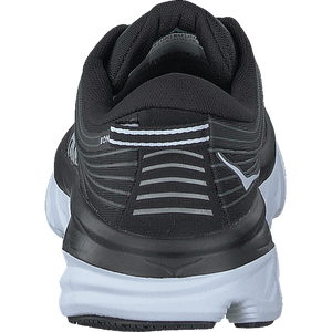 Bondi 7 White/Black