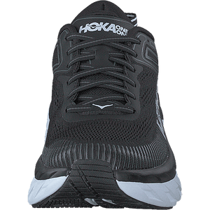 Bondi 7 White/Black
