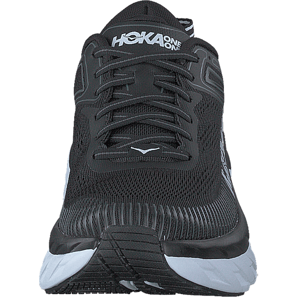 Bondi 7 White/Black