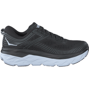 Bondi 7 White/Black