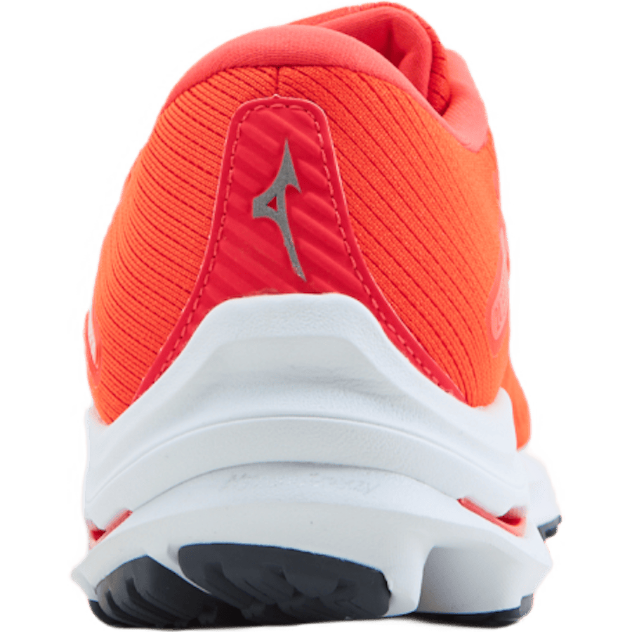 Wave Rider 24 Pink/Red