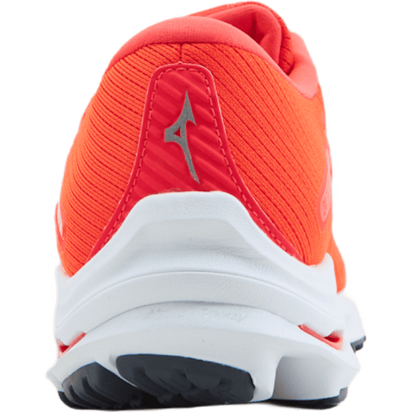 Wave Rider 24 Pink/Red