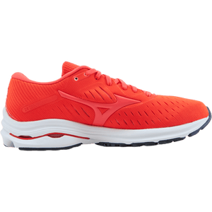 Wave Rider 24 Pink/Red