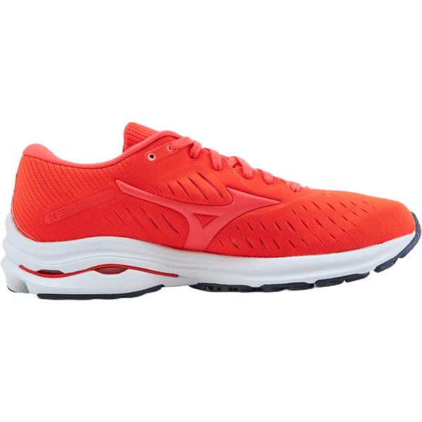 Wave Rider 24 Pink/Red