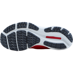 Wave Rider 24 Pink/Red