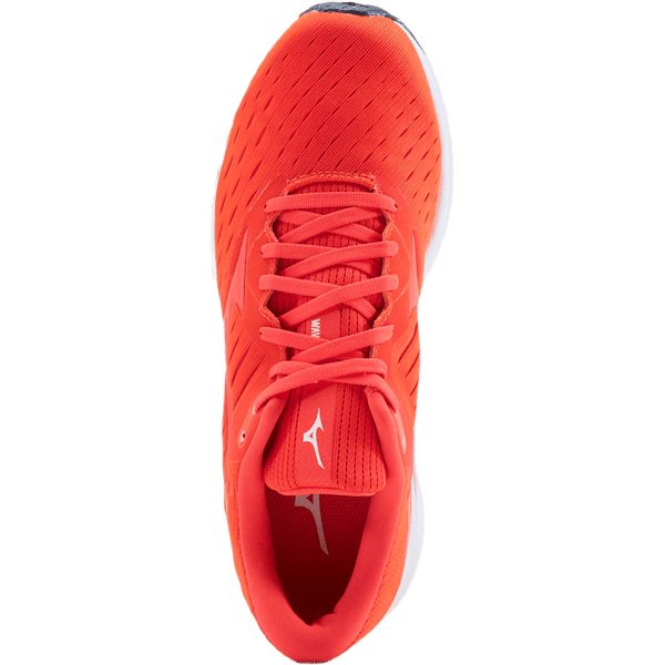 Wave Rider 24 Pink/Red