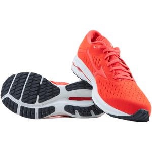 Wave Rider 24 Pink/Red