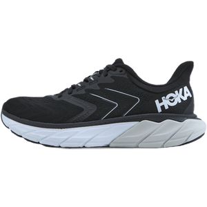 Arahi 5 White/Black