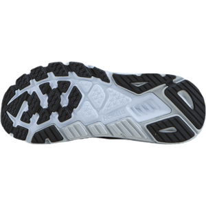Arahi 5 White/Black