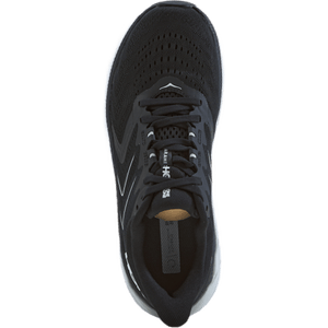 Arahi 5 White/Black