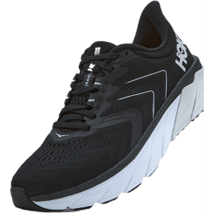 Arahi 5 White/Black