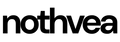 Nothvea