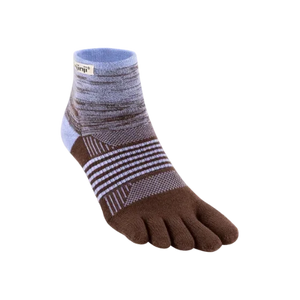 Women's Trail Midweight Mini-c Periwinkle