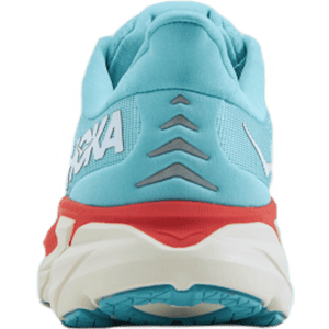 W Clifton 8 Aquarelle / Eggshell Blue