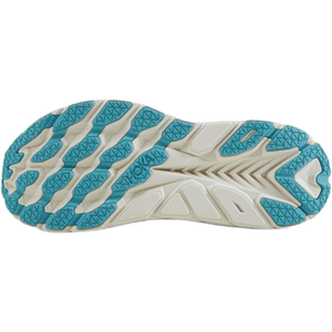 W Clifton 8 Aquarelle / Eggshell Blue