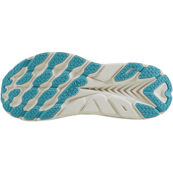 W Clifton 8 Aquarelle / Eggshell Blue