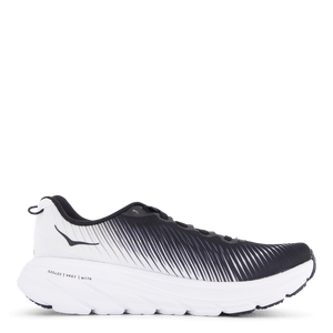 W Rincon 3 Black / White