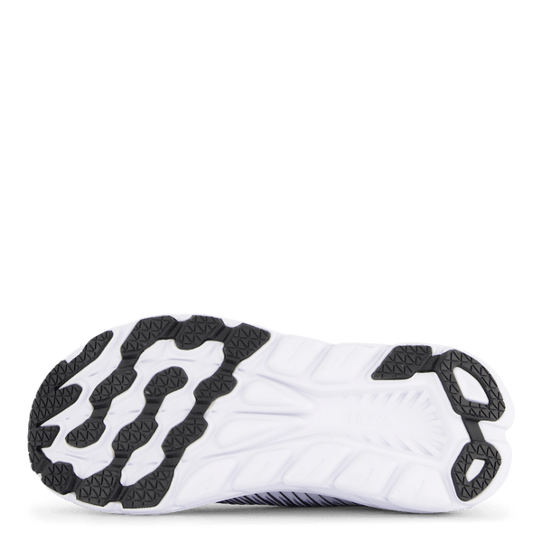 W Rincon 3 Black / White