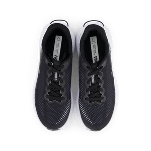 W Rincon 3 Black / White