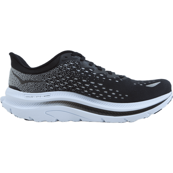 M Kawana Black / White