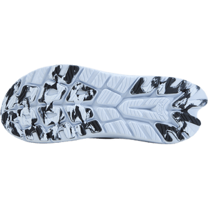M Kawana Black / White
