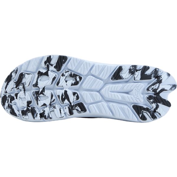 M Kawana Black / White