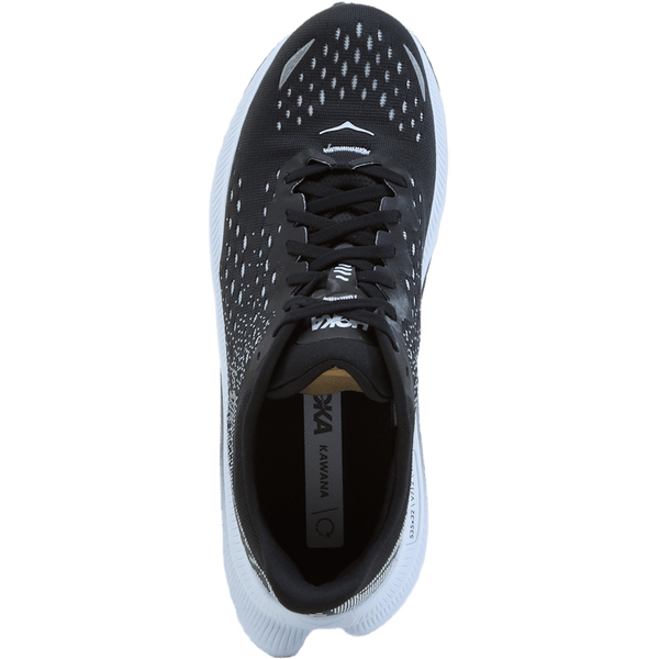 M Kawana Black / White