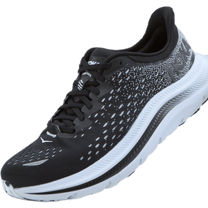 M Kawana Black / White