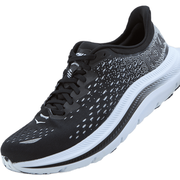 M Kawana Black / White