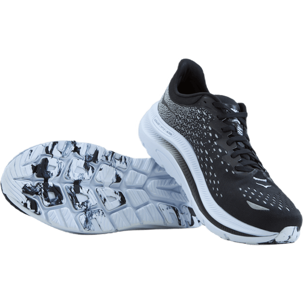 M Kawana Black / White