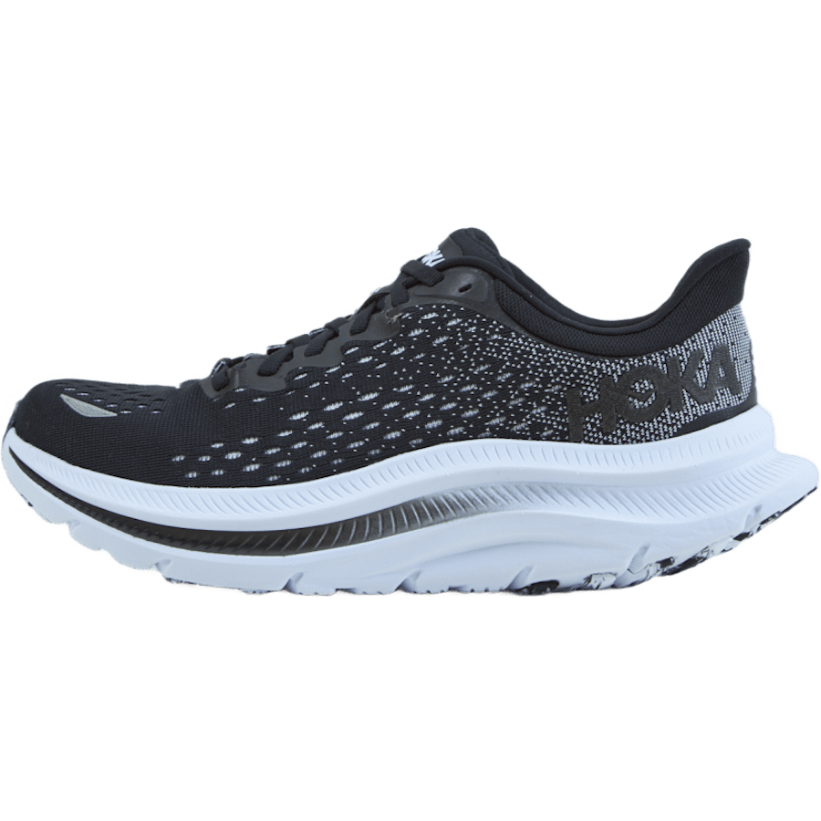 W Kawana Black / White