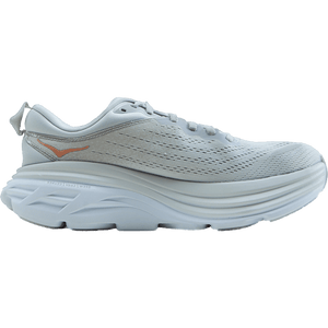 W Bondi 8 Harbor Mist / Lunar Rock
