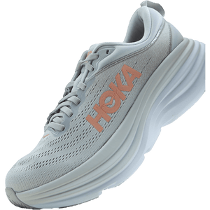 W Bondi 8 Harbor Mist / Lunar Rock