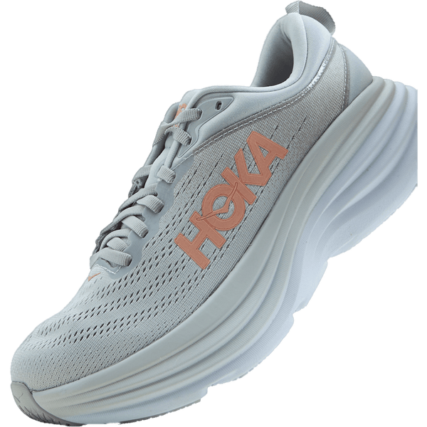 W Bondi 8 Harbor Mist / Lunar Rock