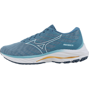 Wave Rider 26 W Mountain Spring/white/flax
