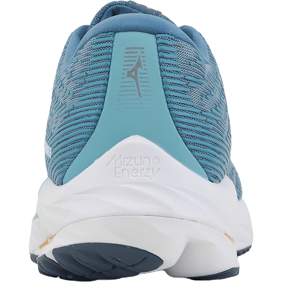 Wave Rider 26 W Mountain Spring/white/flax