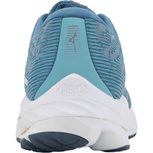 Wave Rider 26 W Mountain Spring/white/flax