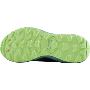 Wave Daichi 7 Orion Blue/misty Blue/neo Lime