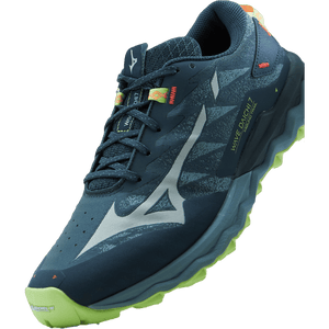 Wave Daichi 7 Orion Blue/misty Blue/neo Lime