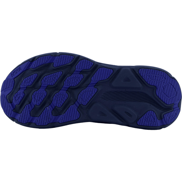 W clifton 9 gtx Dazzling blue / evening sky