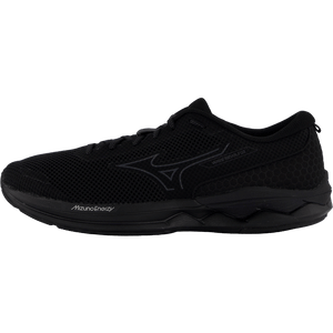 Wave Revolt 3 Black/ebony/black
