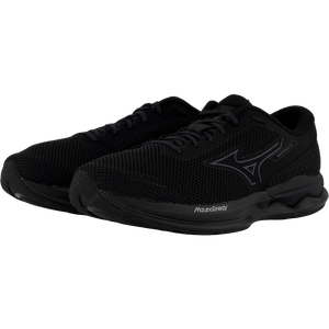 Wave Revolt 3 Black/ebony/black