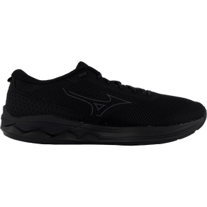 Wave Revolt 3 Black/ebony/black