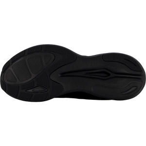 Wave Revolt 3 Black/ebony/black