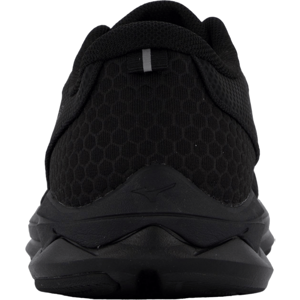 Wave Revolt 3 Black/ebony/black