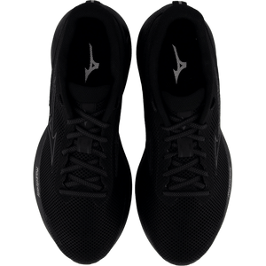 Wave Revolt 3 Black/ebony/black